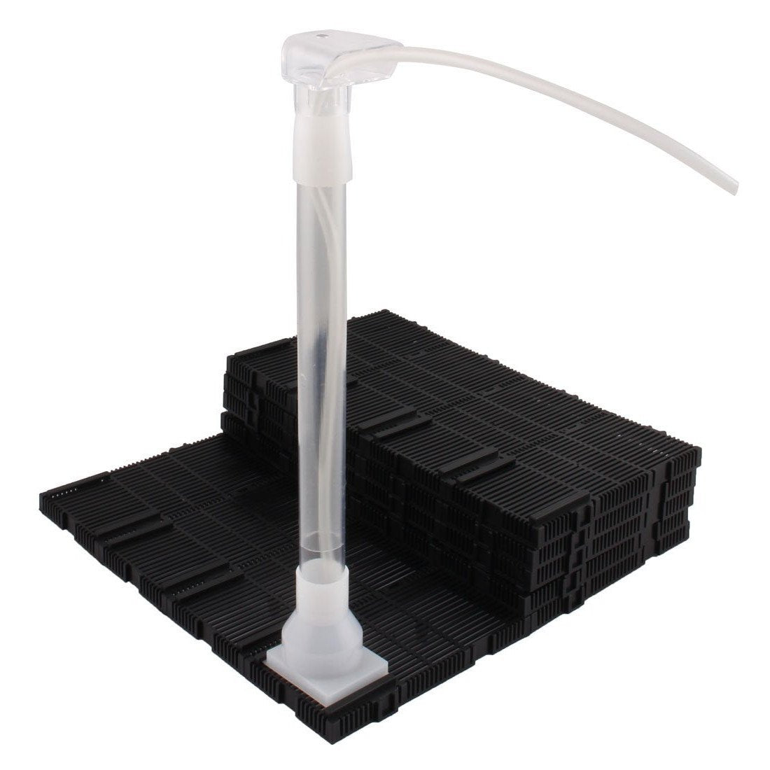 Under Gravel Filter - 20 pieces | UG filter
