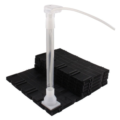 Under Gravel Filter - 20 pieces | UG filter