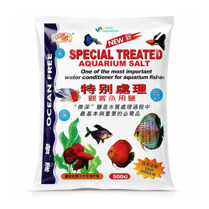 Aquarium Algae Scraper | Glass Cleaning Tool for Fish Tank
