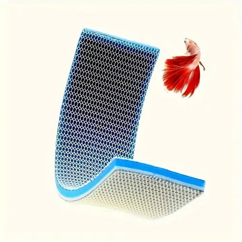 8D Sponge 50*11