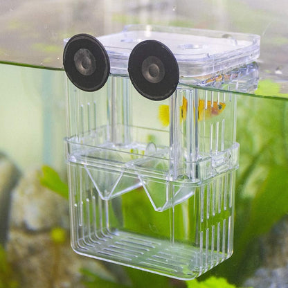 Isolation Box | Small Breeding Box