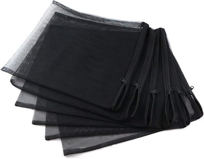 Media Bag | Filter Bag