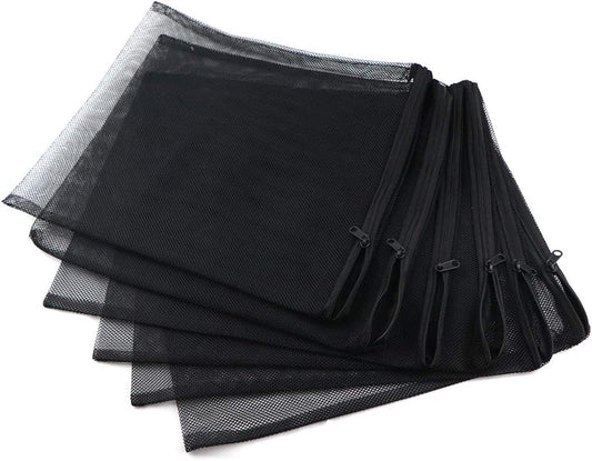 Media Bag | Filter Bag
