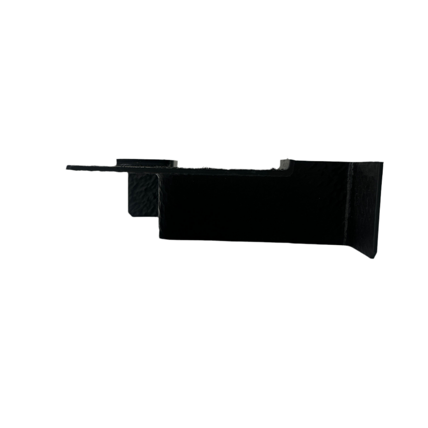 Bottom cave | Hiding spot | VAC004