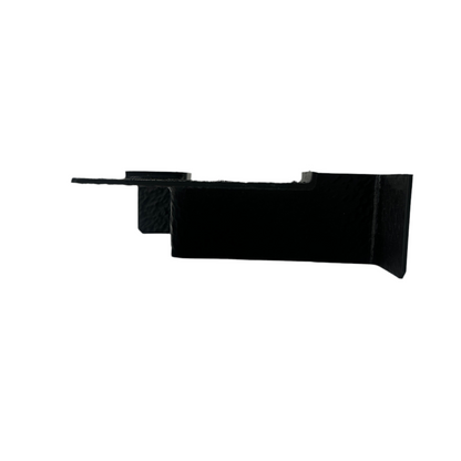 Bottom cave | Hiding spot | VAC004