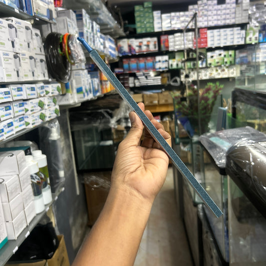 Airstone stick | Aluminium air stick