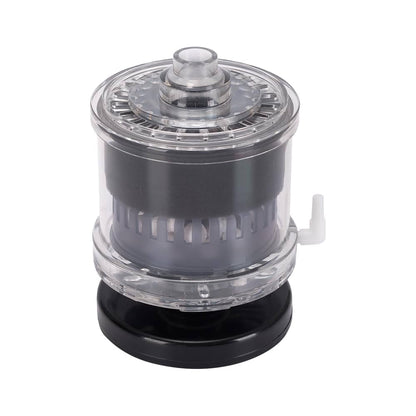 Sobo Sponge Filter