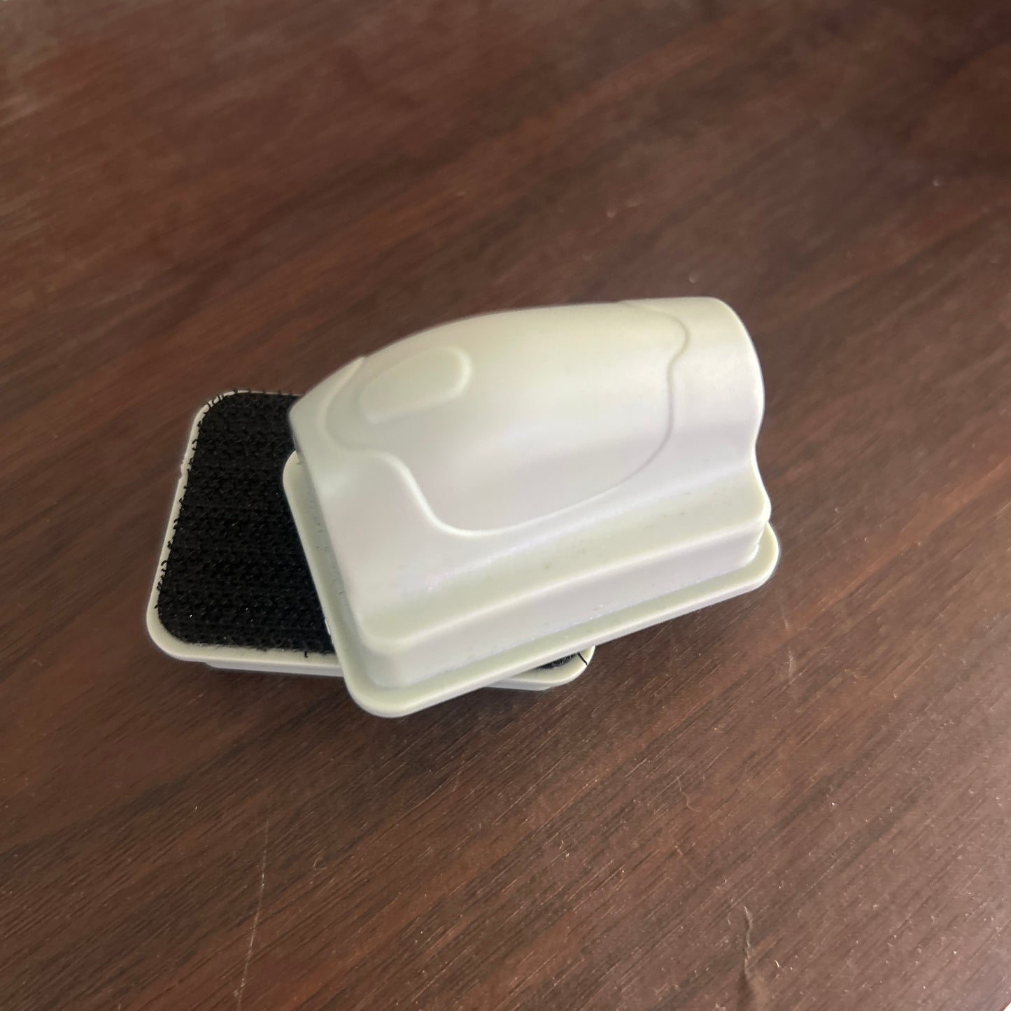 Sobo Magnet Cleaner Mini