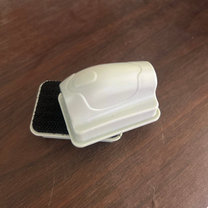 Sobo Magnet Cleaner Mini