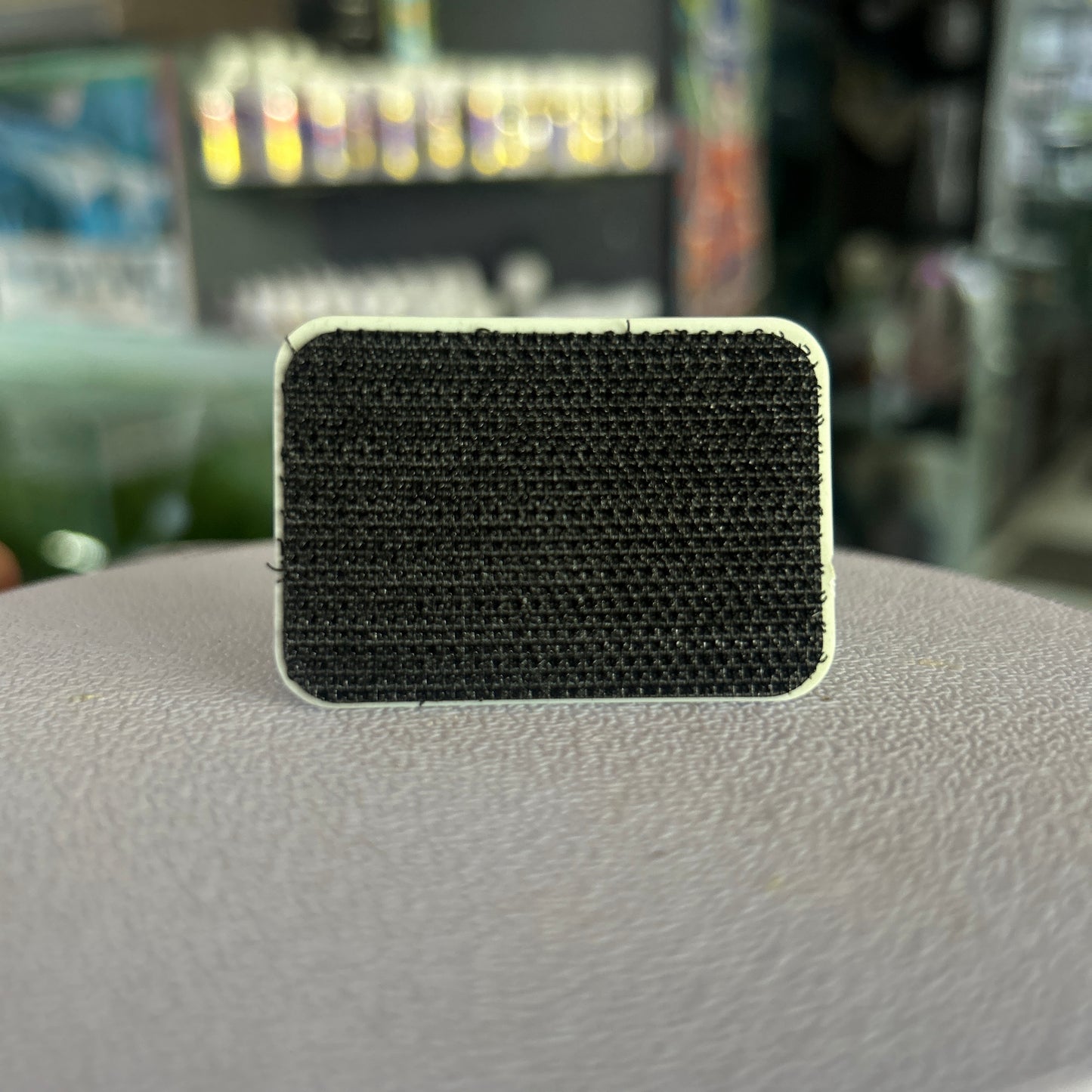 Sobo Magnet Cleaner Mini