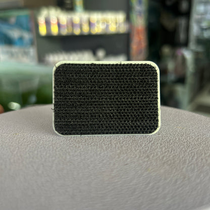 Sobo Magnet Cleaner Mini