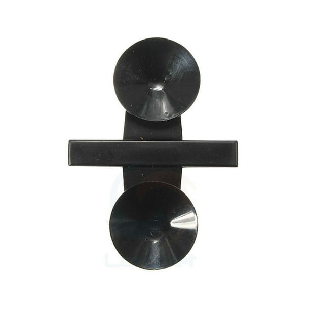 Glass Partition Holder | 1 Pc