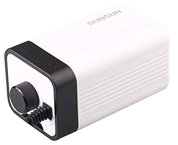 SUN SUN CT 402 AIRPUMP