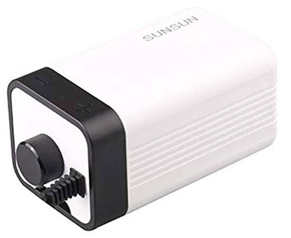 SUN SUN CT 402 AIRPUMP