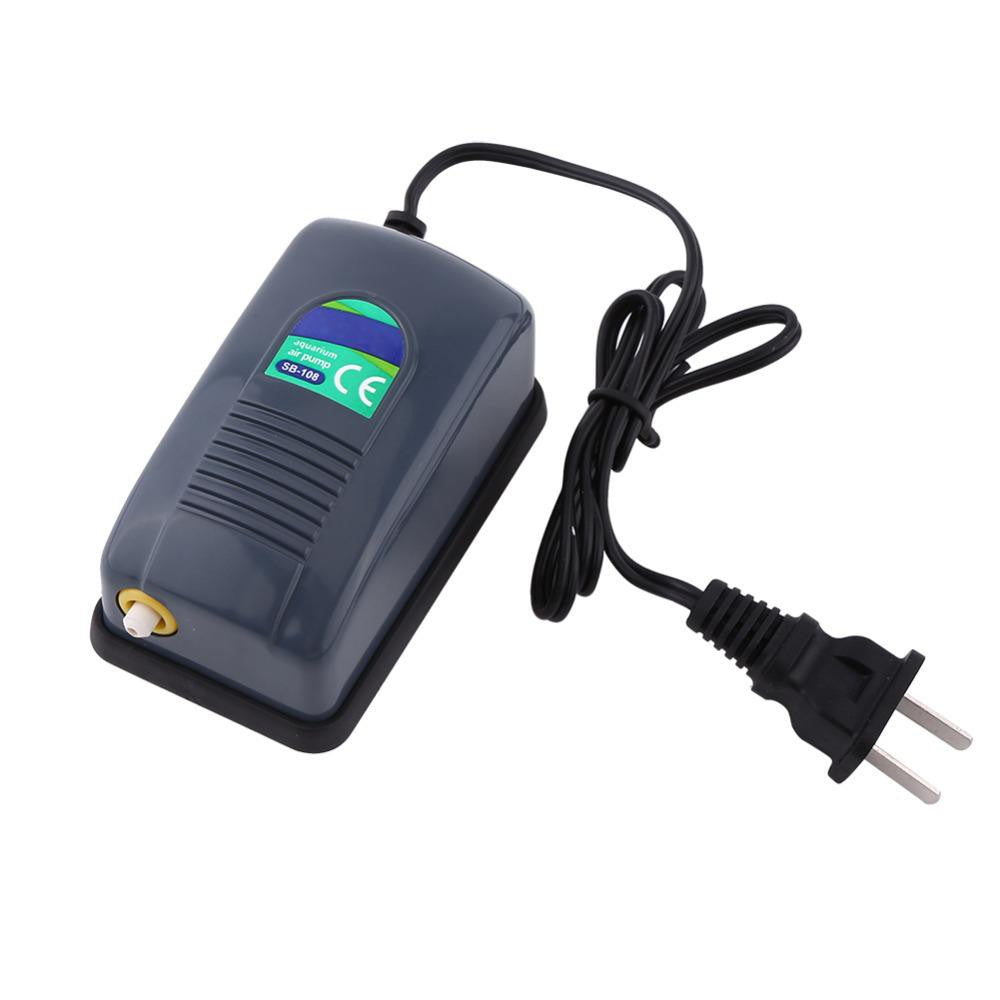 SOBO SB 108 airpump