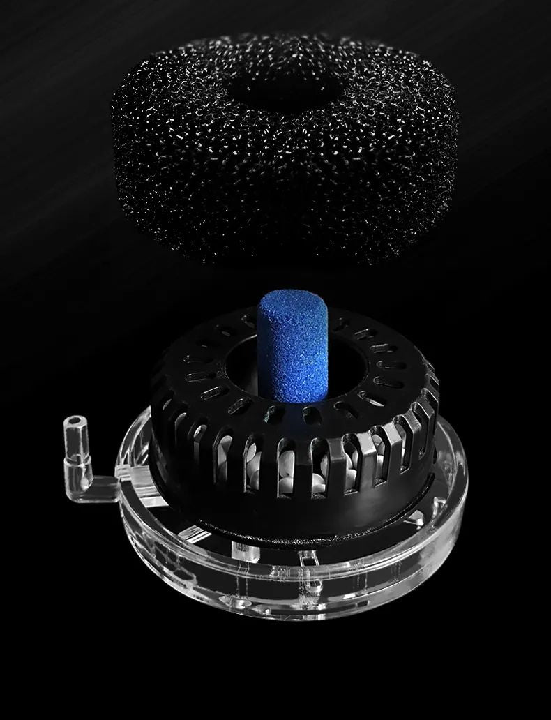 Sobo Sponge Filter