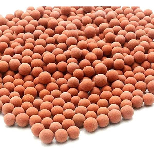 Aqua clean Sand | 1kg (12mm)