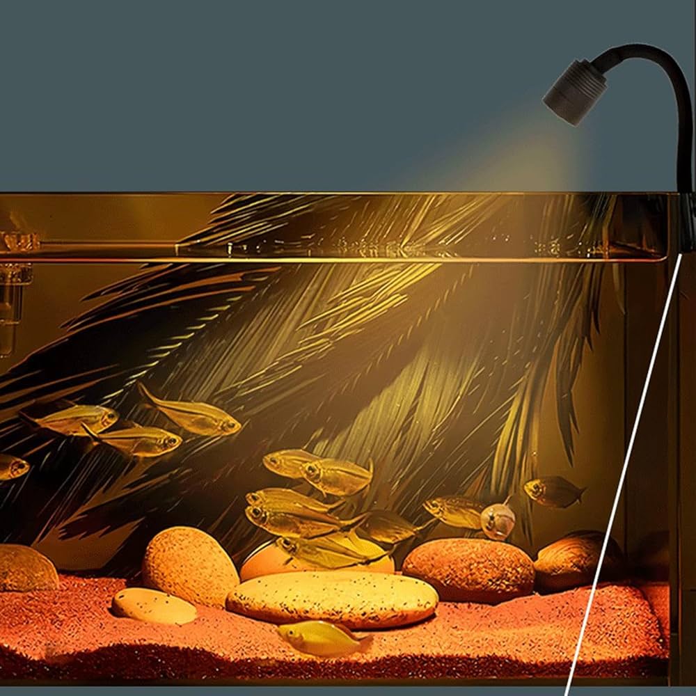 Spot Light 9W (ST SAL 001)