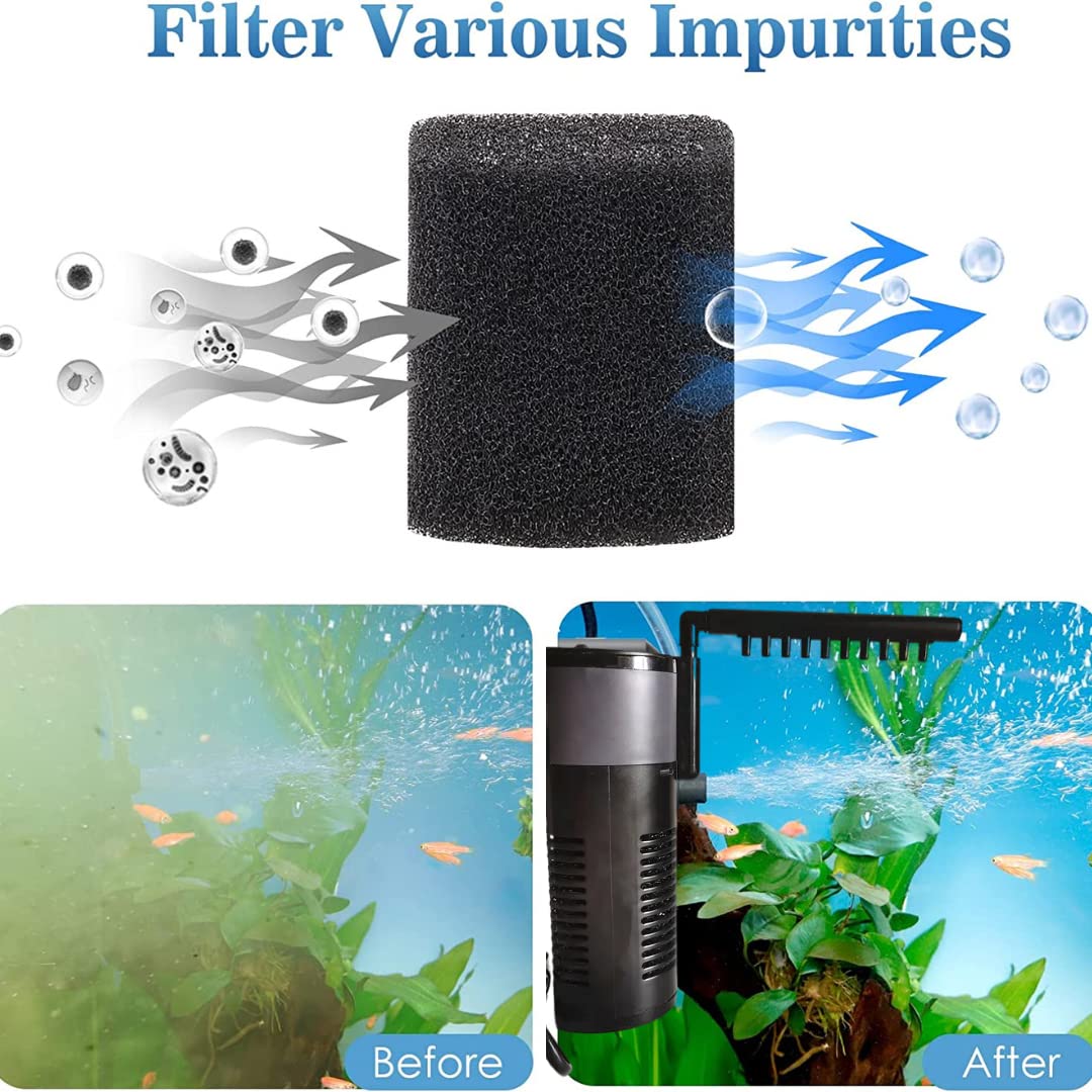 SOBO - WP 1105F FILTER