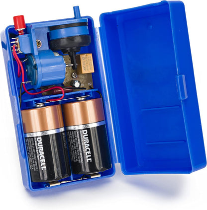 Sobo AP 800 | Battery airpump