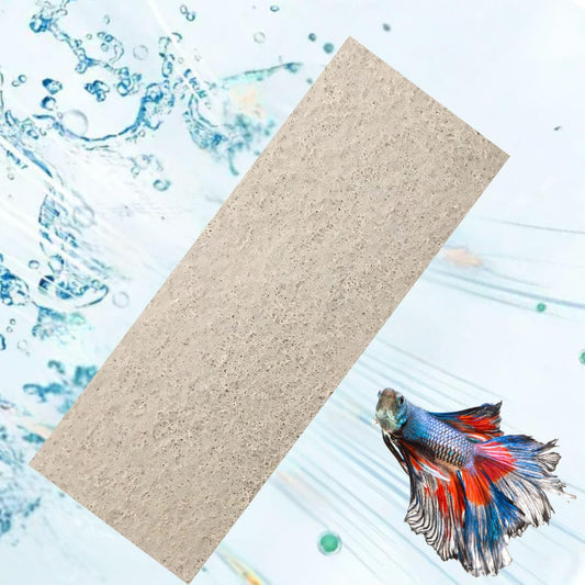 Ammonia Control Sponge | 46*25
