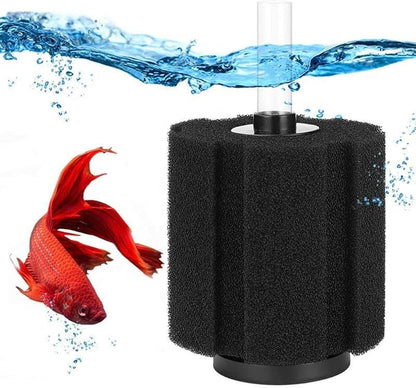 XINYOU XY 380 SPONGE FILTER