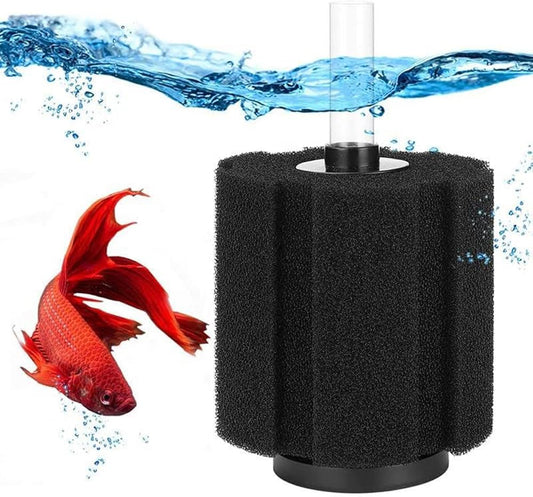 XINYOU XY 180 SPONGE FILTER