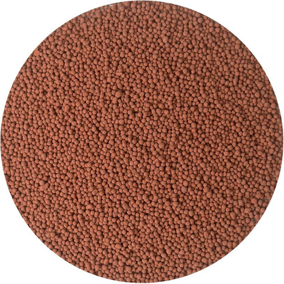 Aqua clean | 1kg