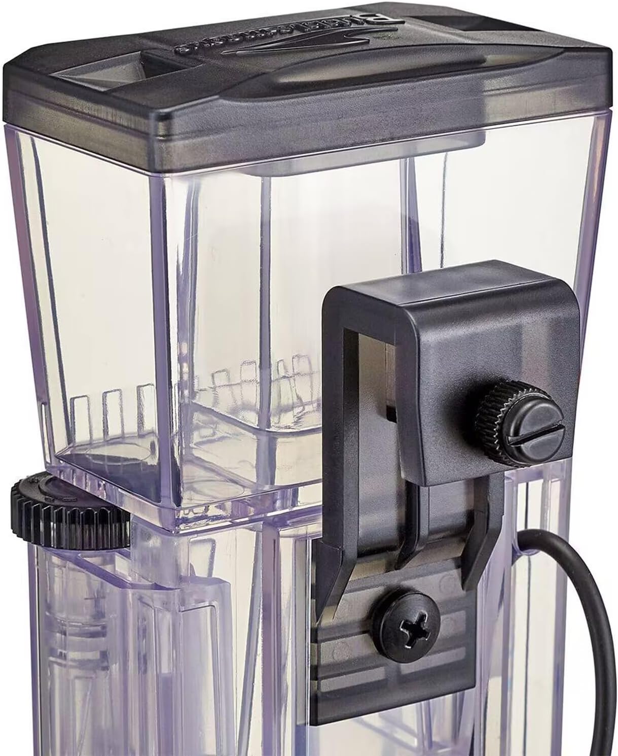Bubble Magus Mini Q | Marine Protein skimmer