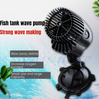 Sobo WP 100M Wave maker