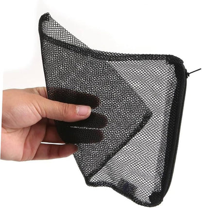 Media Bag | Filter Bag