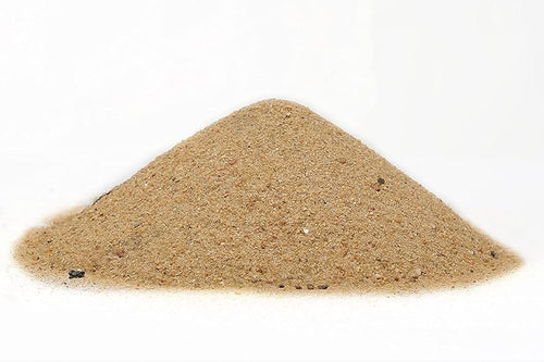 Golden River sand | 1kg