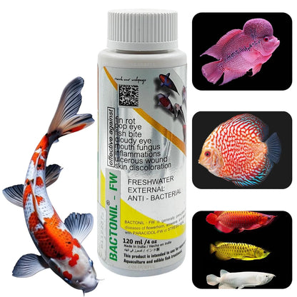 Aquarium Care Combo Kit | Cleaning kit for aquarium | Tank maintainance