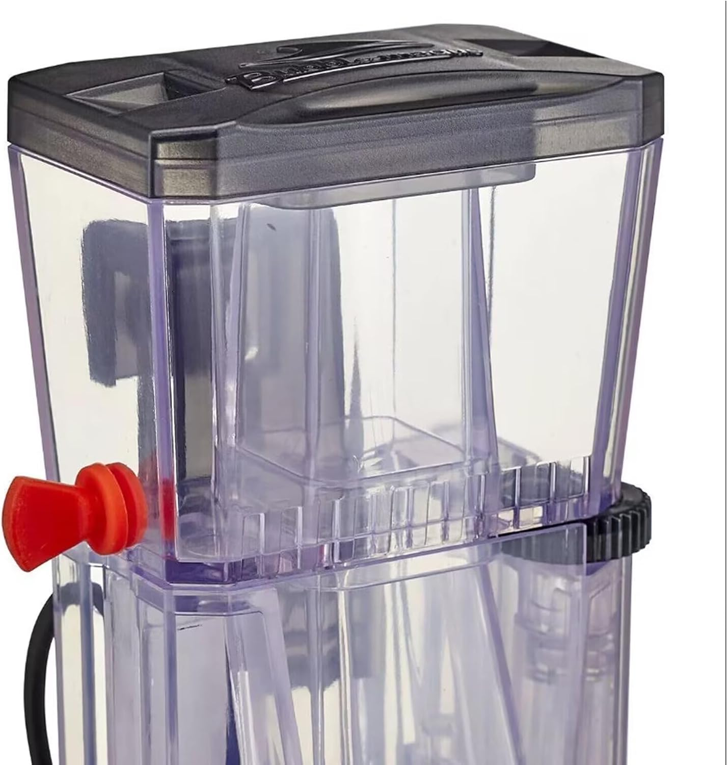 Bubble Magus Mini Q | Marine Protein skimmer