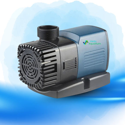 SunSun JTP-2800 Water Pump | Aquarium & Pond Circulation Pump
