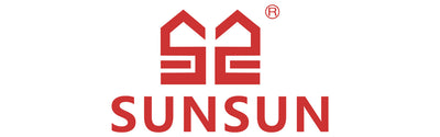 Sun Sun Products