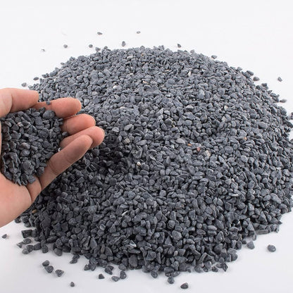 Black Chips | 1kg