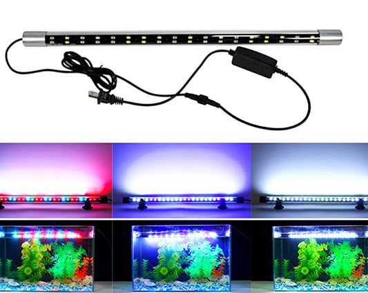 Bluepet T4-40F Light (15 inch)
