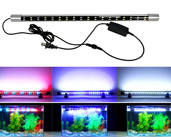 RS Electrical Light 500LE (18 inch)