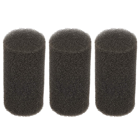 Filter sponge round (1 Piece)
