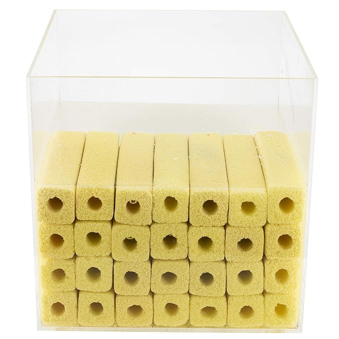 Ceramic Housing Blocks | 1 pc