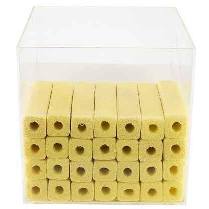 Ceramic Housing Blocks | 1 pc