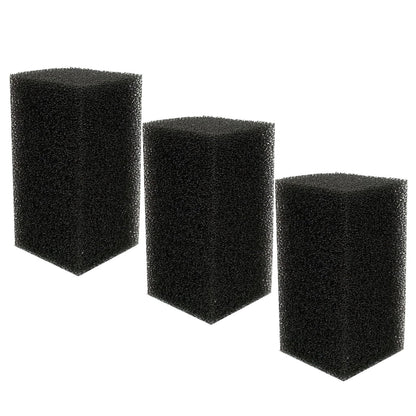 Filter Sponge Rectangle | Single
