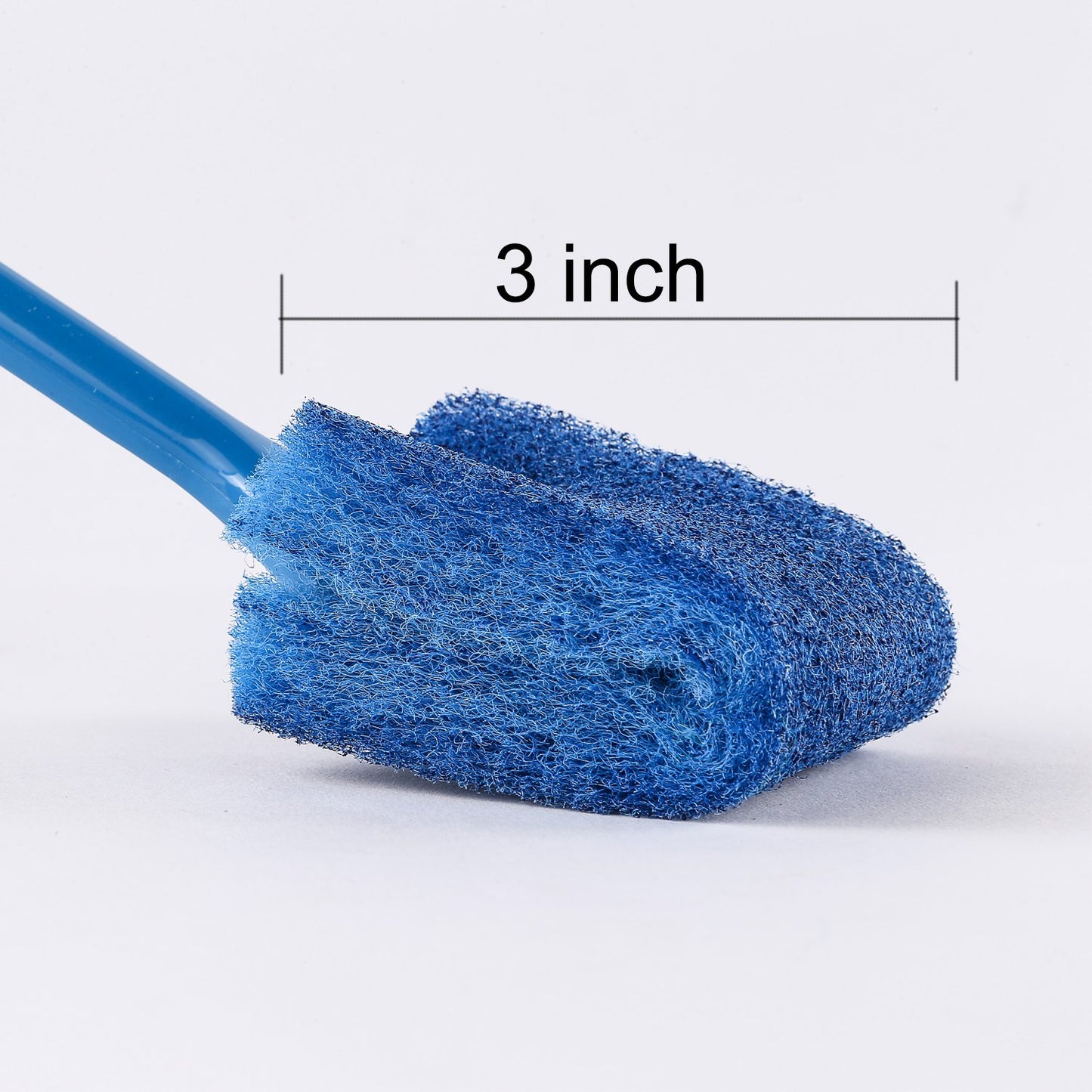 Aquarium Scrubber