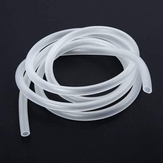 Air pipe / tube (1 mtr)