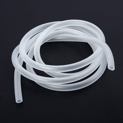 Air pipe / tube (1 mtr)