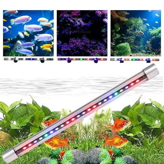 Sobo Advanced WRGB colour light | 1 feet