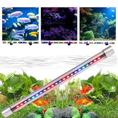 Sobo Advanced WRGB colour light | 1 feet