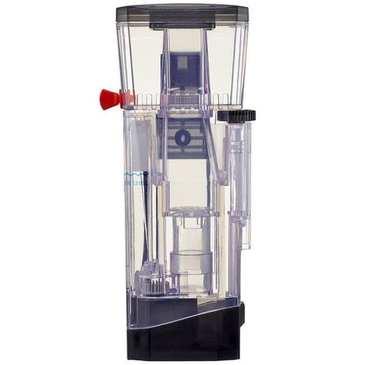 Bubble Magus Mini Q | Marine Protein skimmer