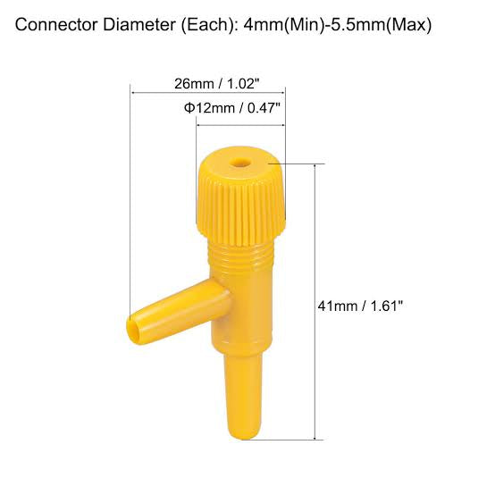 Pressure Controller | airpump controller